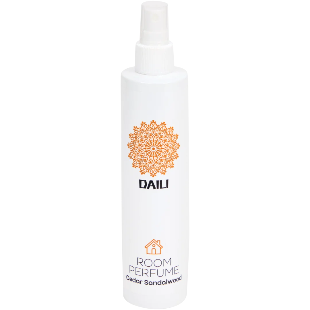 Spray de cameră Daili 3