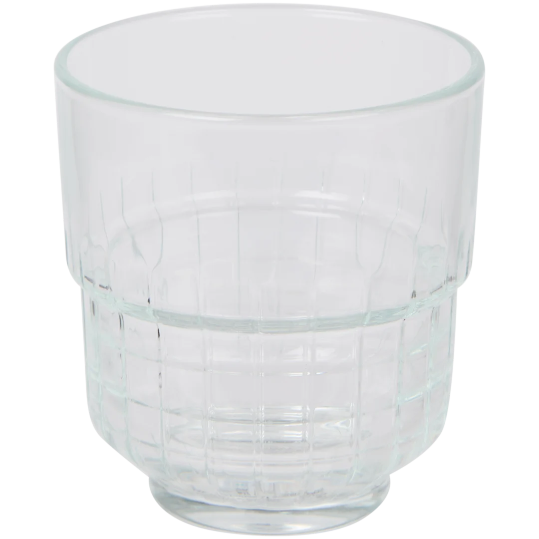 Pohár Royal Leerdam 1