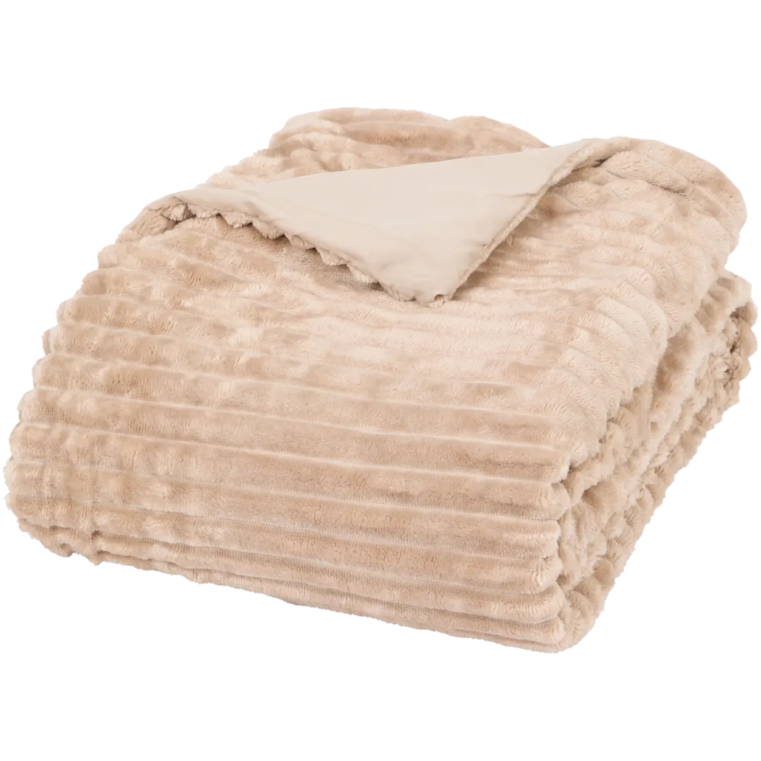 Copripiumino matrimoniale 2