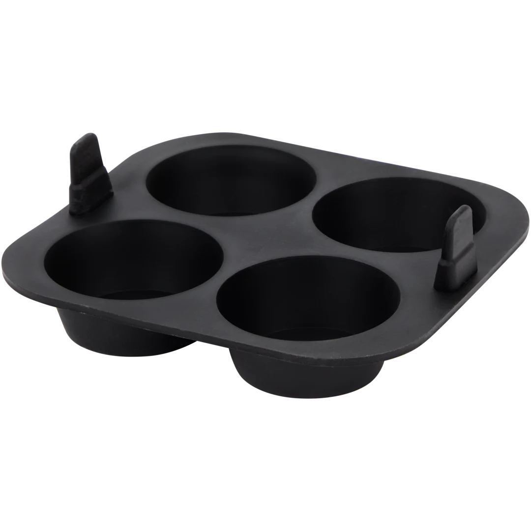 Lowenthal siliconen bakvorm