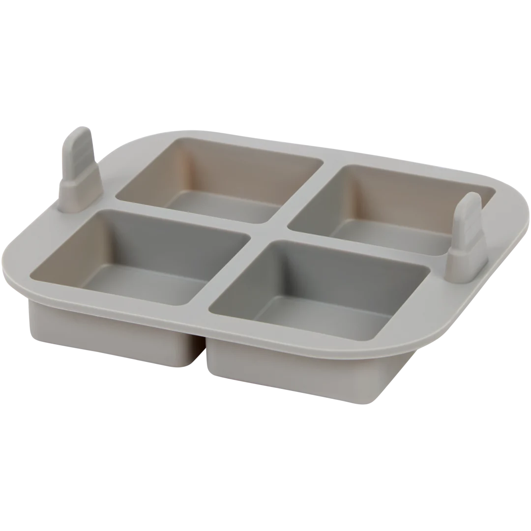 Lowenthal siliconen bakvorm