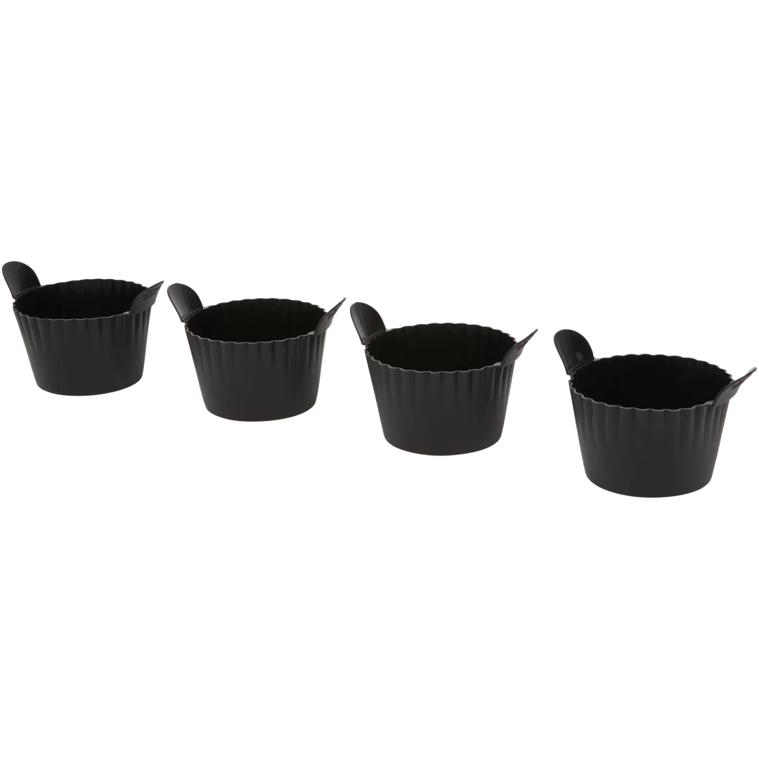 Stampi dolci per friggitrice ad aria Lowenthal 2