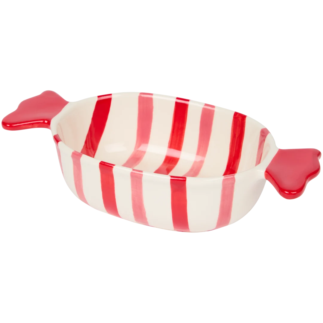 Schaal