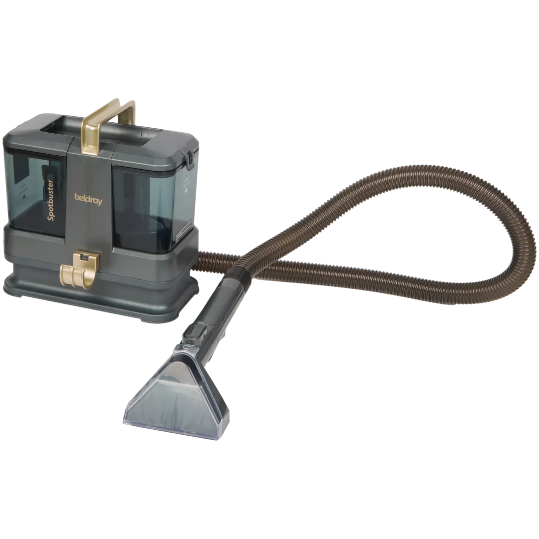 Beldray Kompaktno sredstvo za uklanjanje mrlja 1