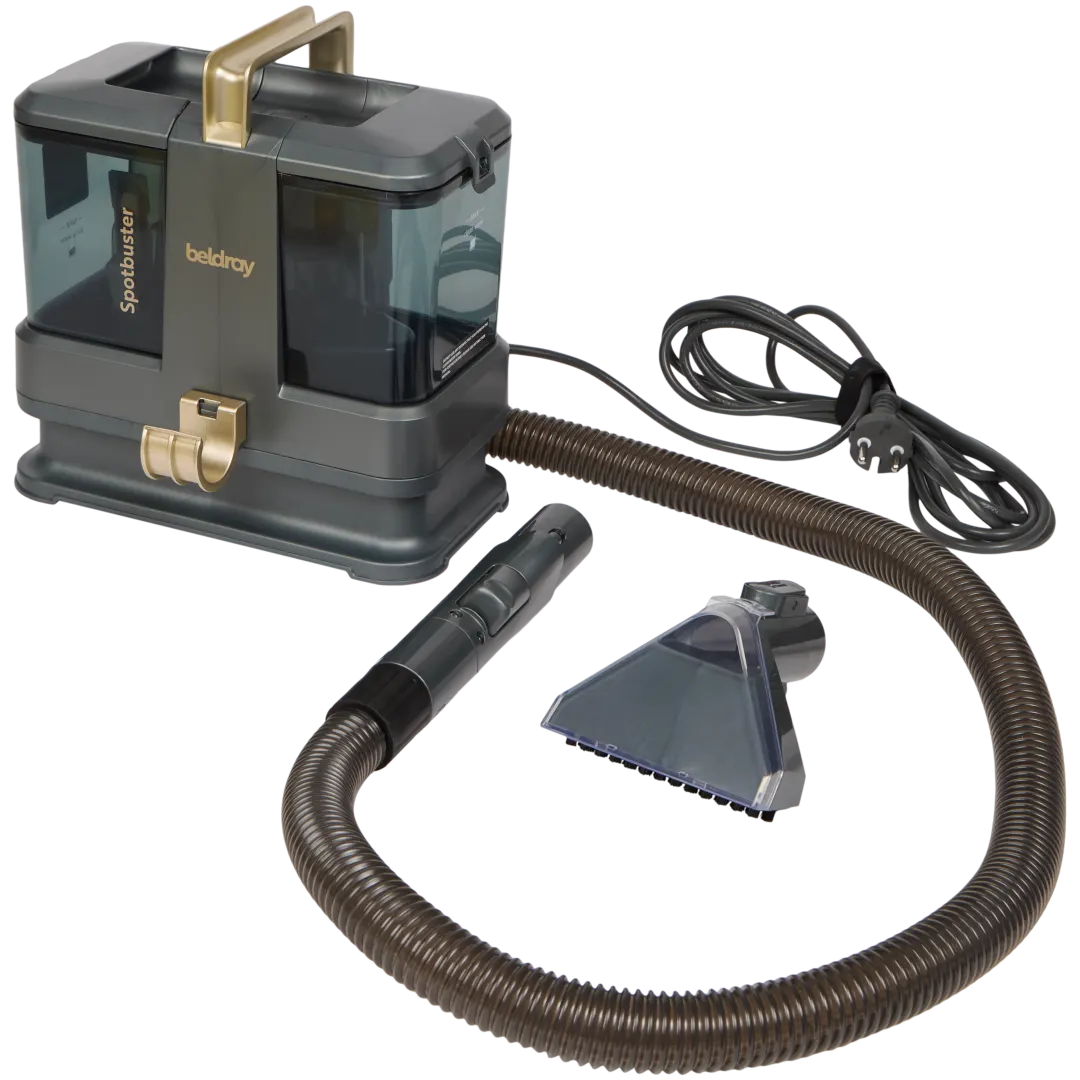 Beldray Kompaktno sredstvo za uklanjanje mrlja 2