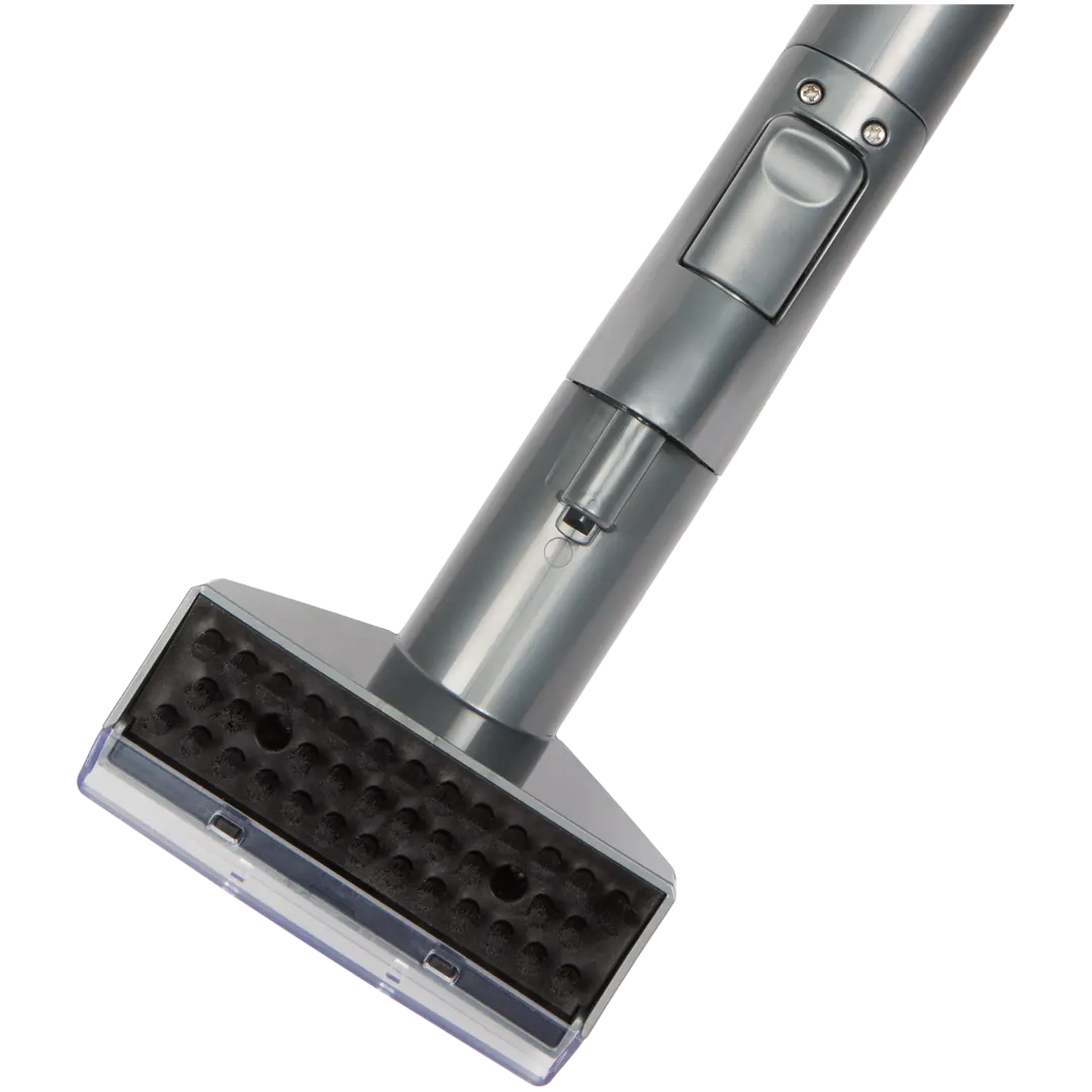 Beldray Kompaktno sredstvo za uklanjanje mrlja 3