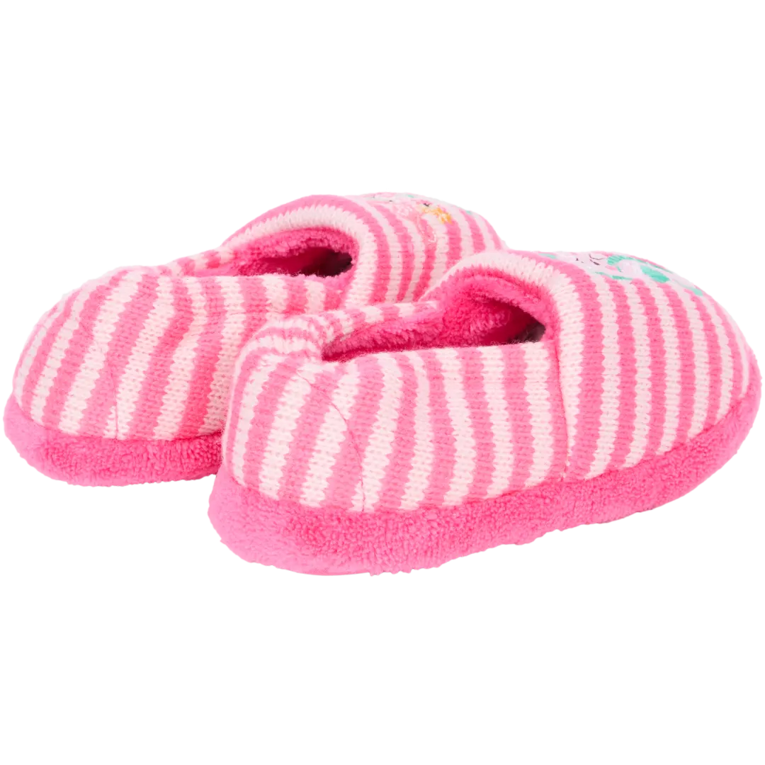 Pantufas