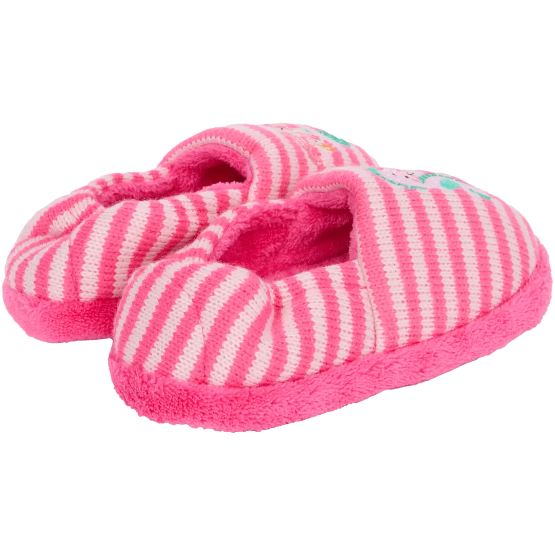 Pantufas