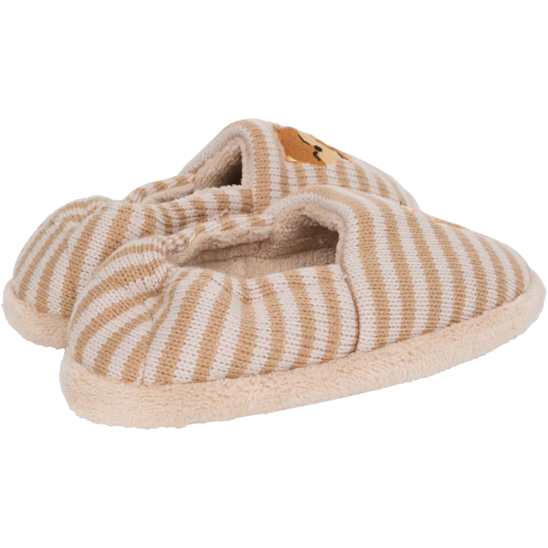 Pantufas