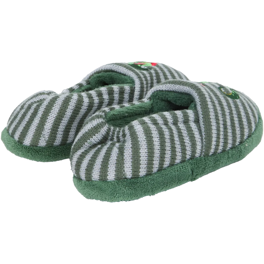 Pantufas
