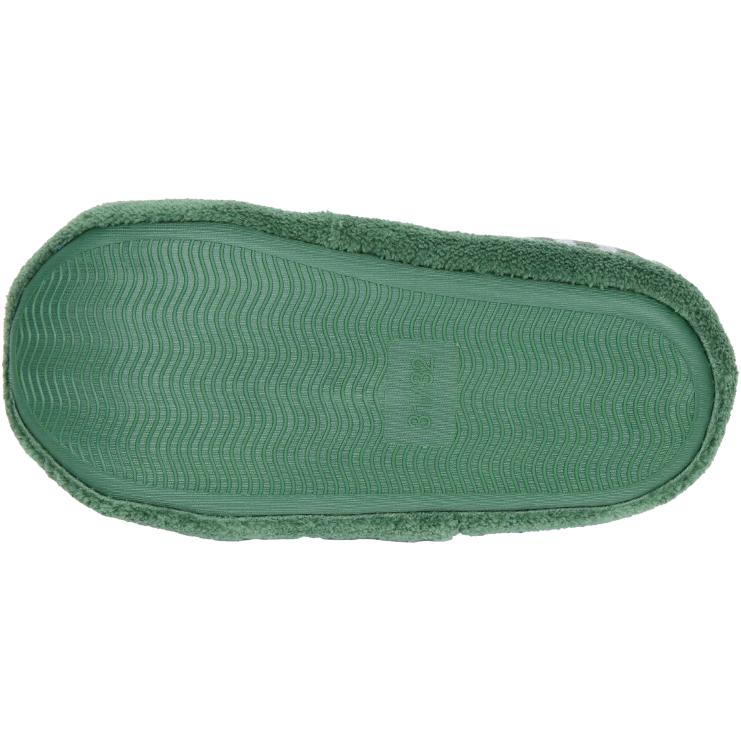 Pantufas