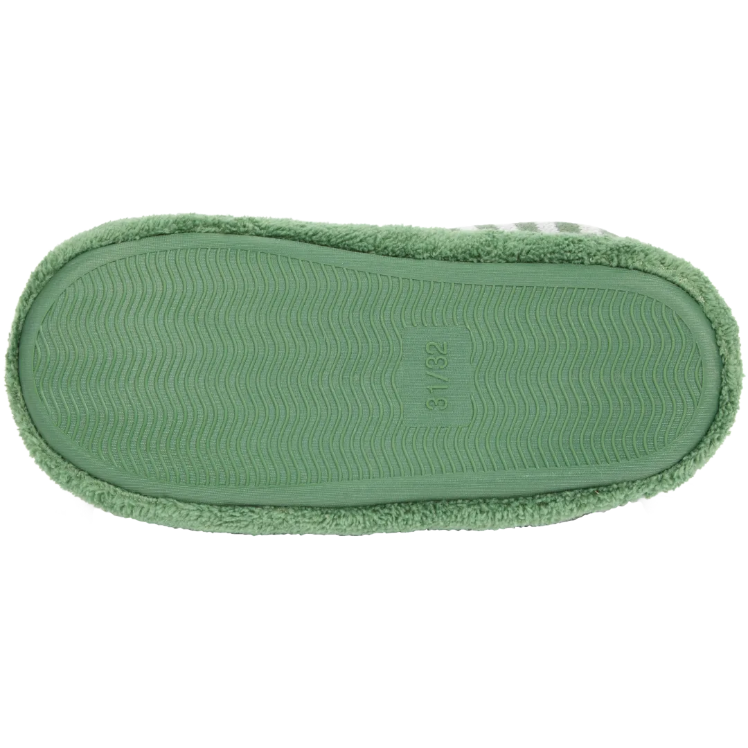 Pantufas