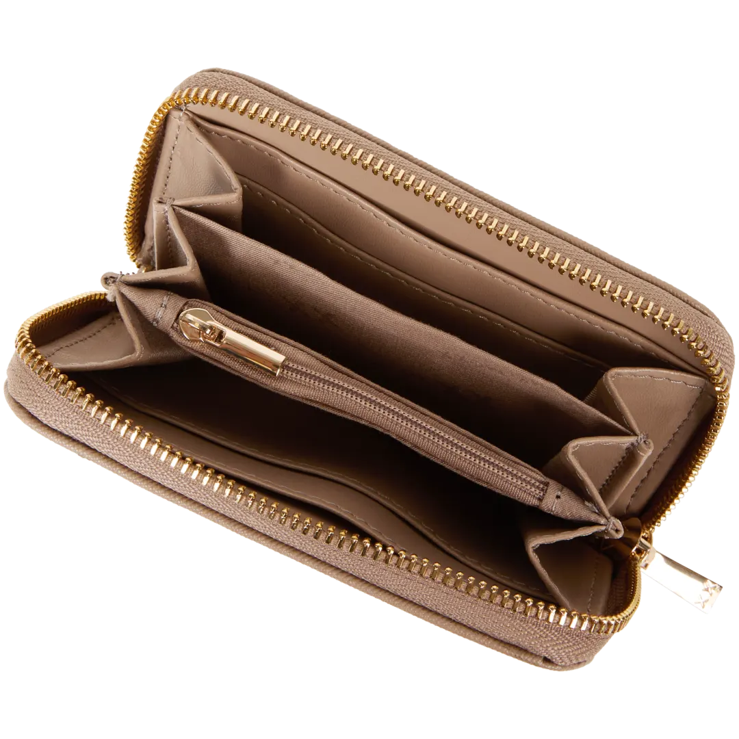 Porta-moedas Mexx 4