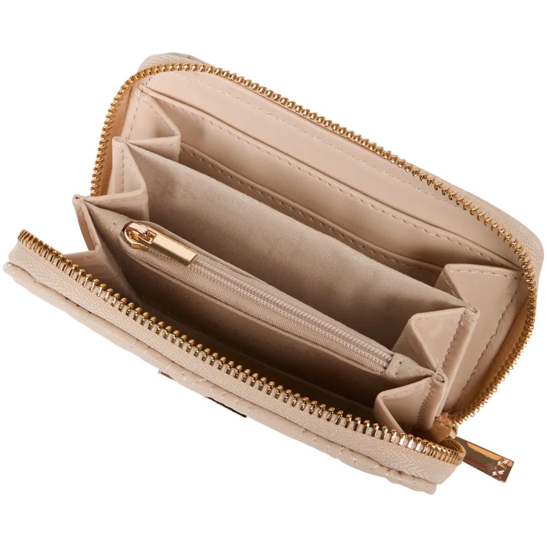 Porta-moedas Mexx 1