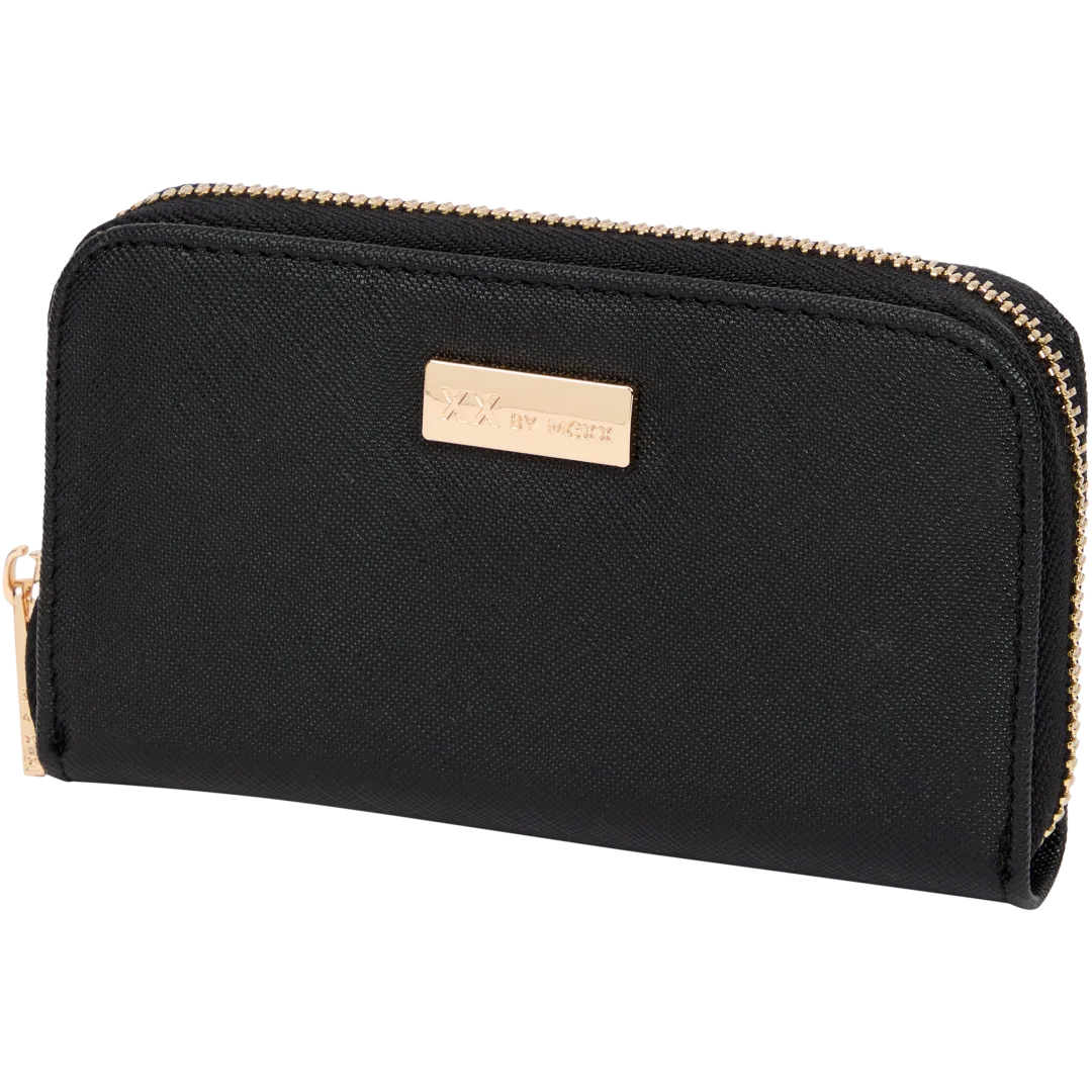 Mexx Portemonnaie 1