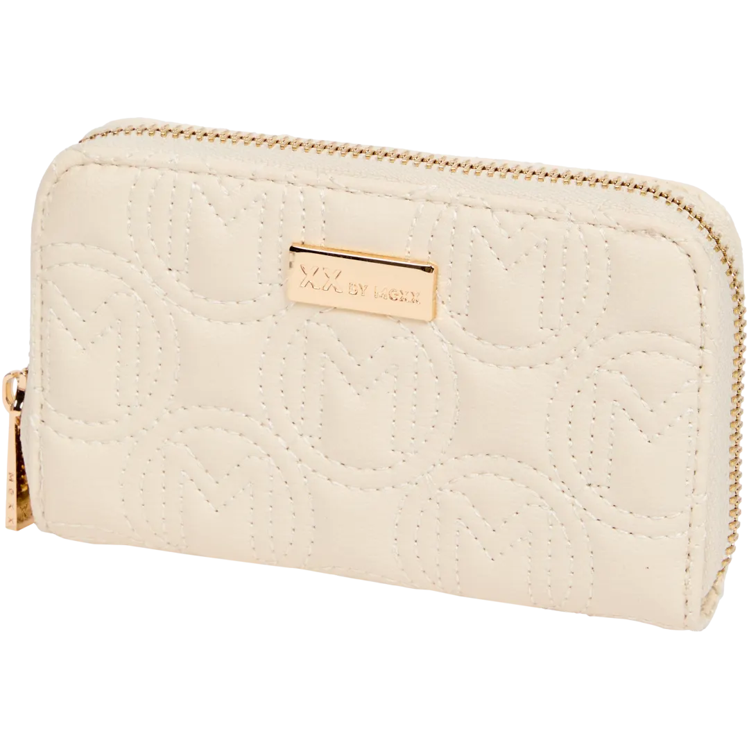 Mexx Portemonnaie 3
