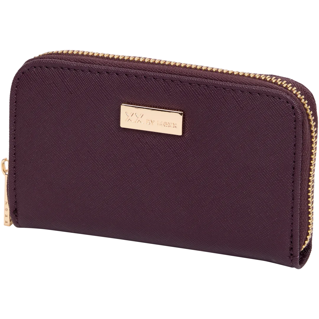 Mexx Portemonnaie 4