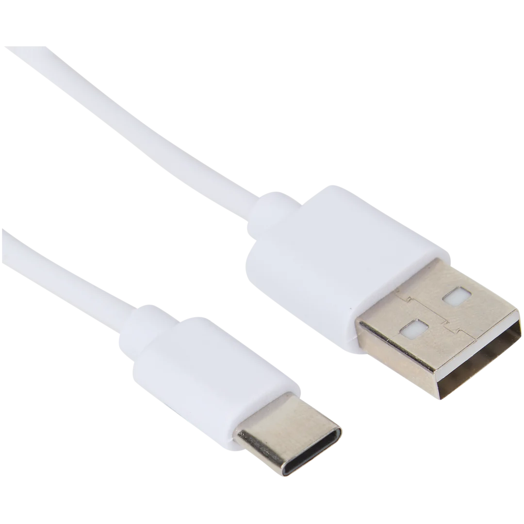 Jacky-M UV LED nagellamp 3