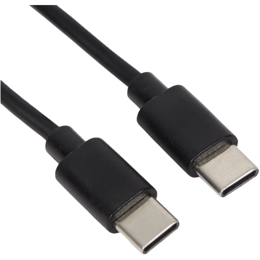 ELLE pluisverwijderaar