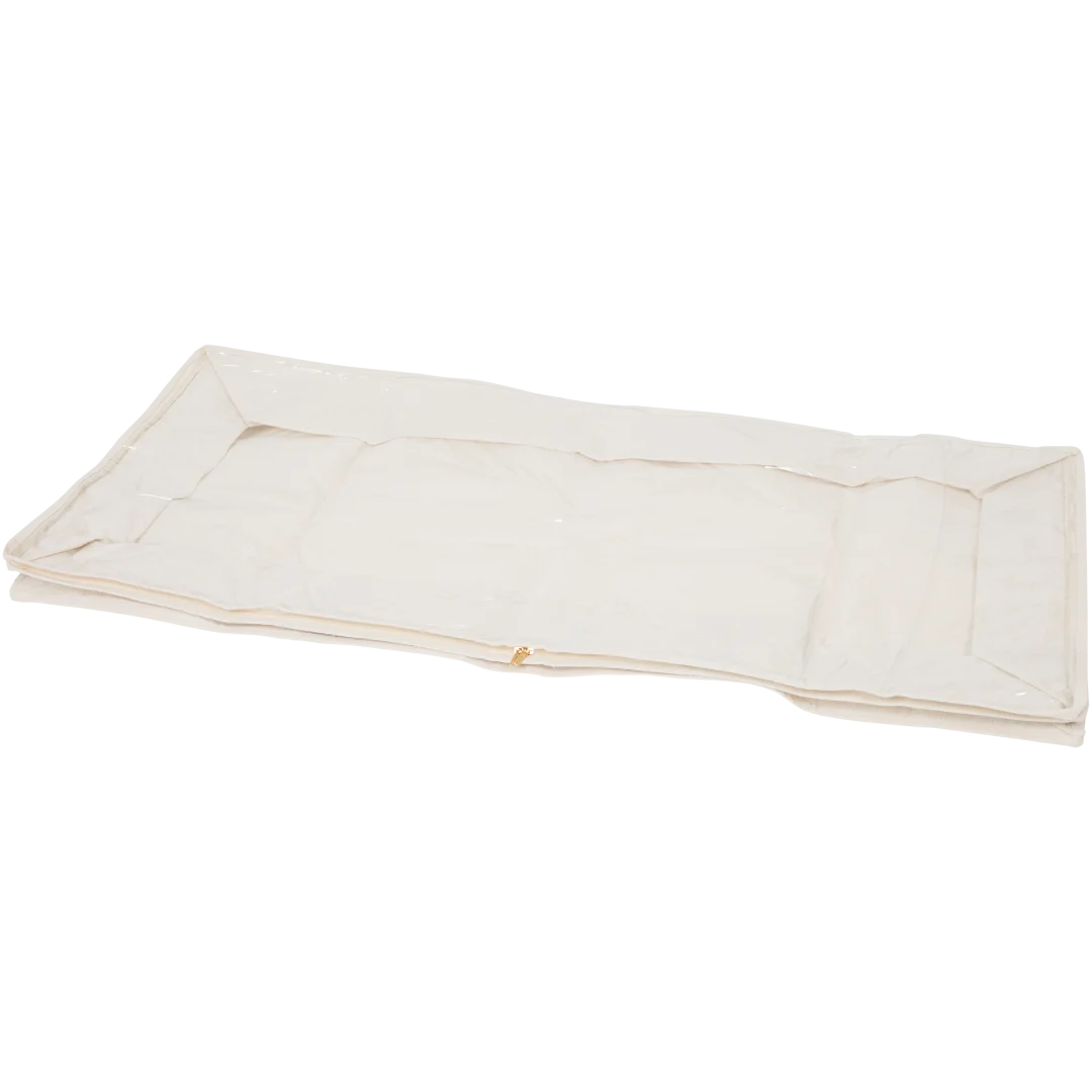 Saco de arrumação 2