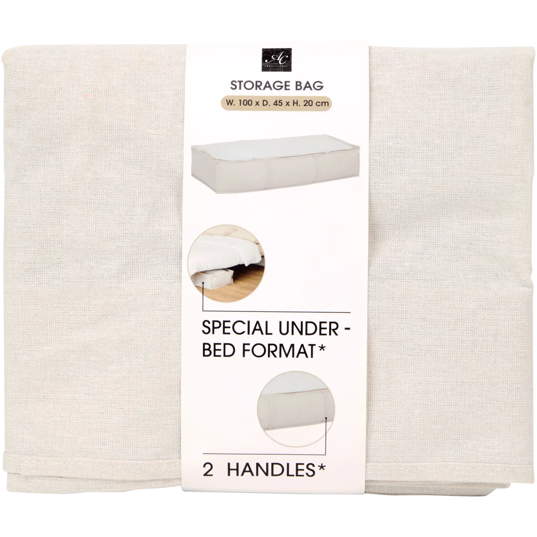 Saco de arrumação 1