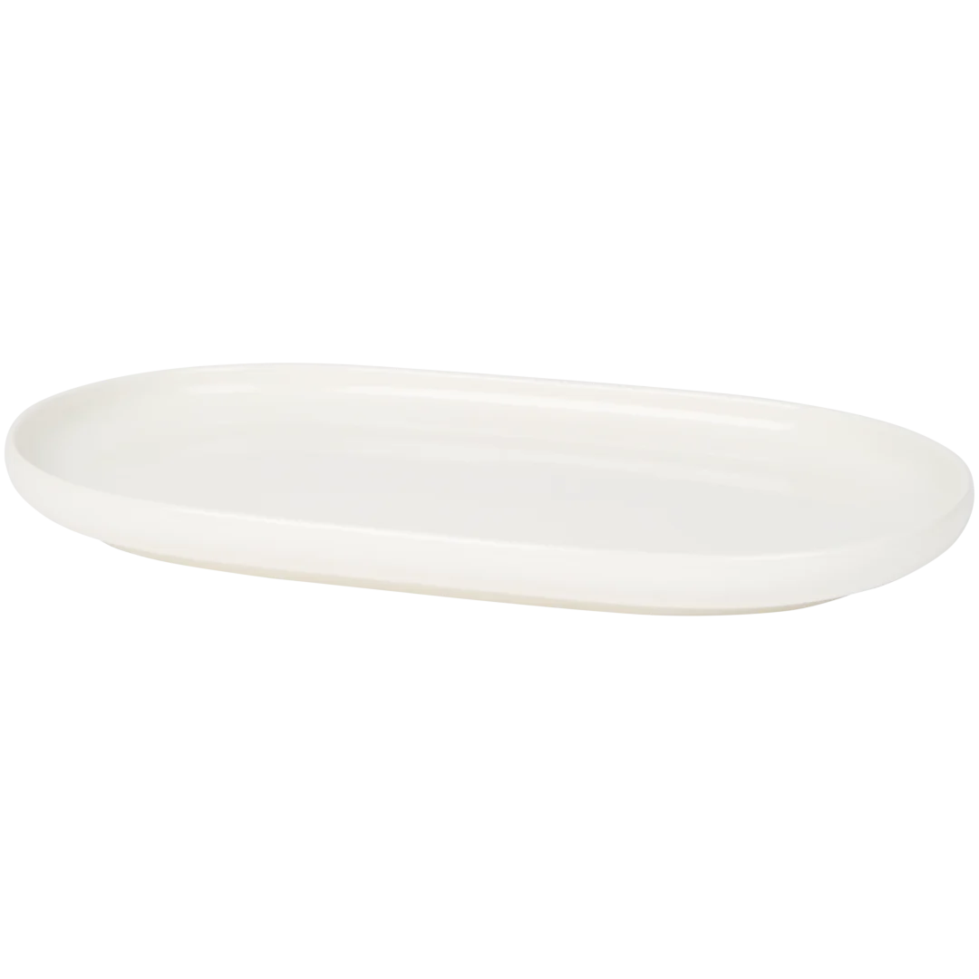 Platou de servire Beau Vivre