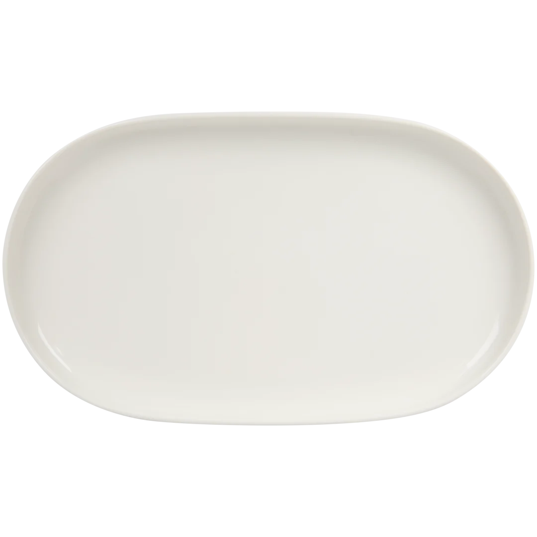 Platou de servire Beau Vivre