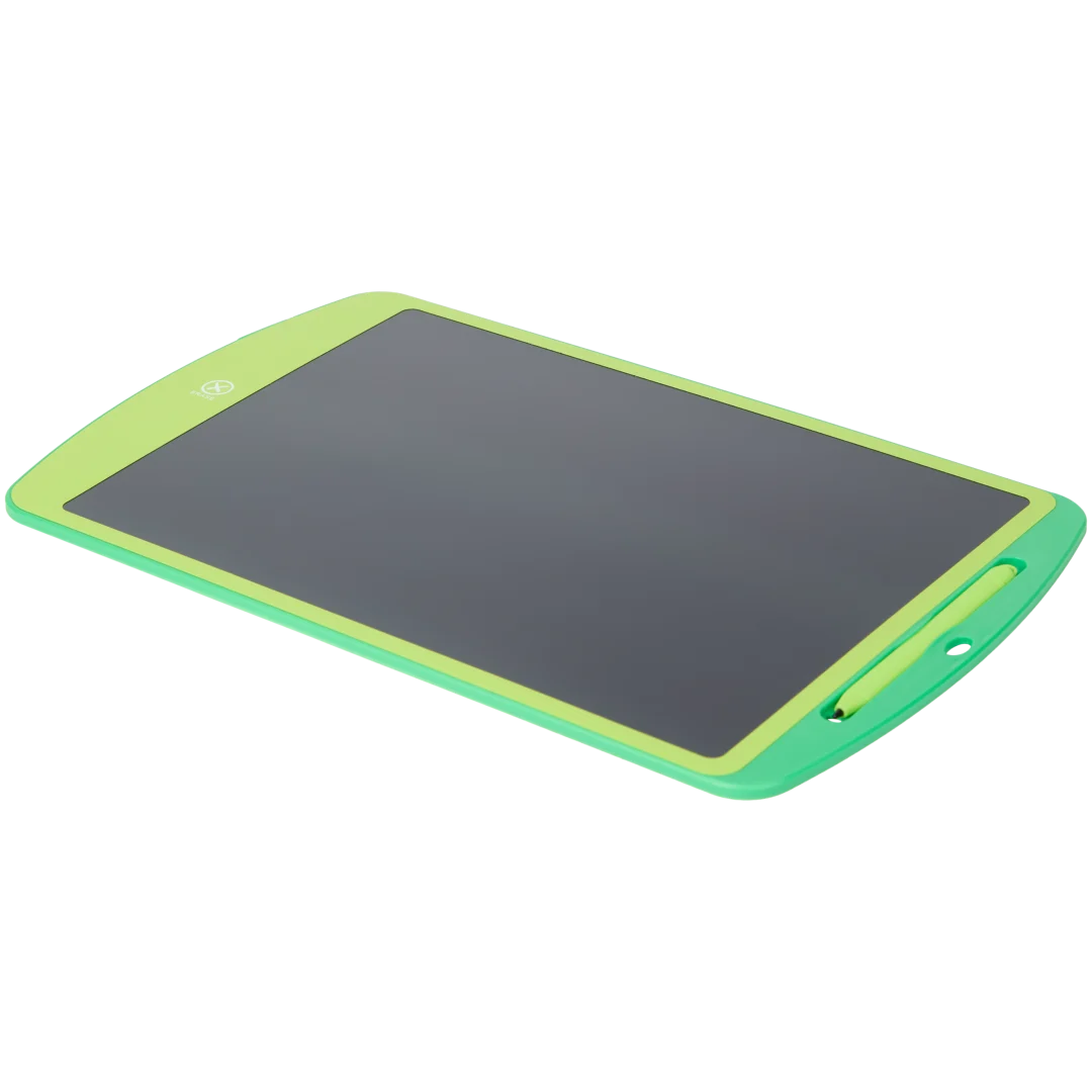 Tablette de dessin 4