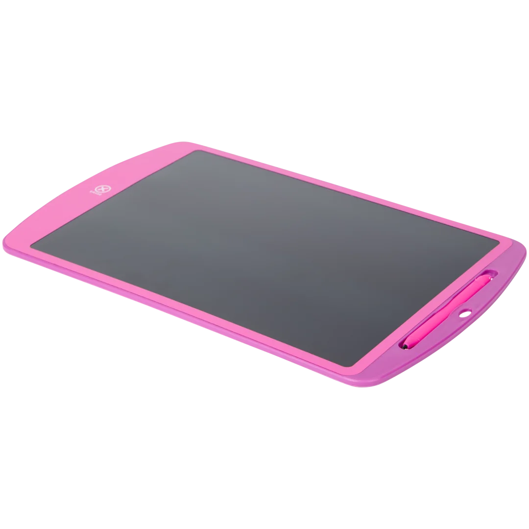 Tablette de dessin 3