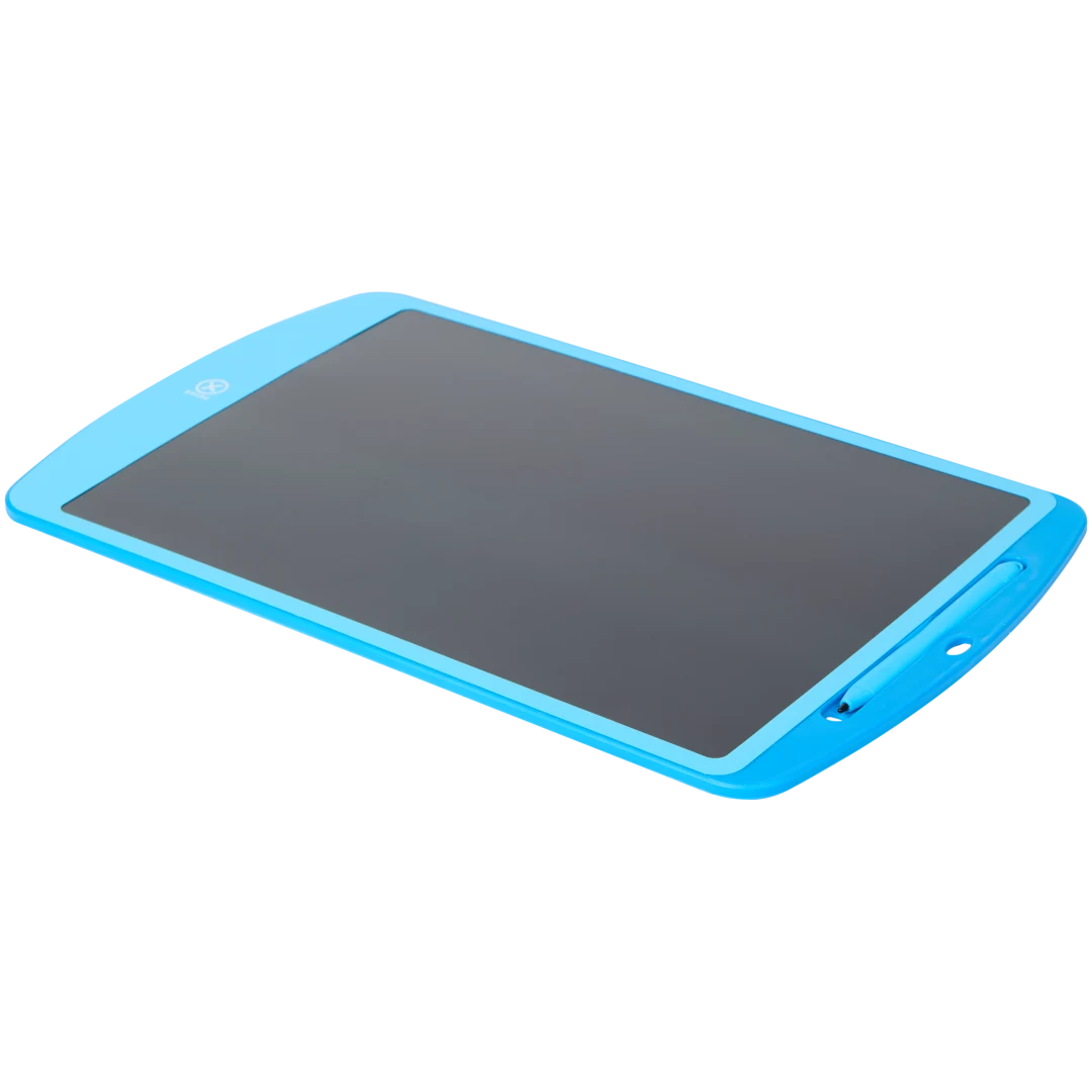 Tablette de dessin 2