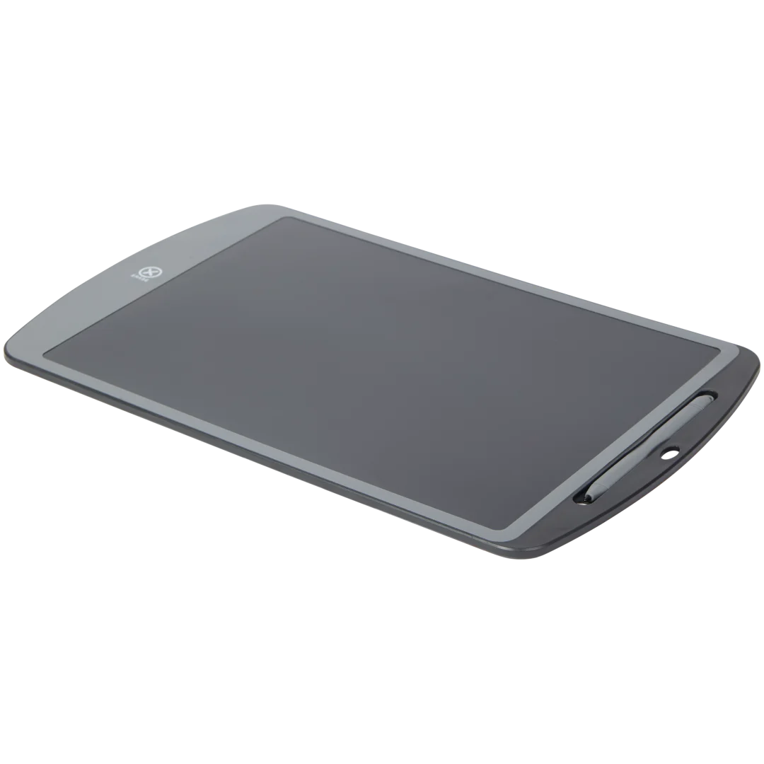 Tablette de dessin 5