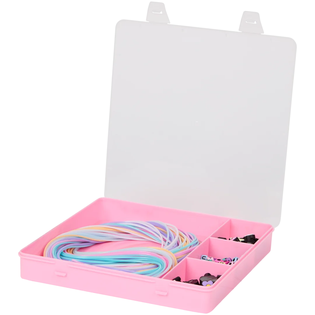 Haz tus propias joyas 3