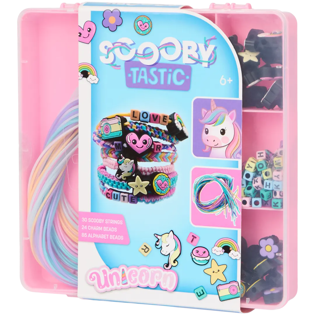 Haz tus propias joyas 4