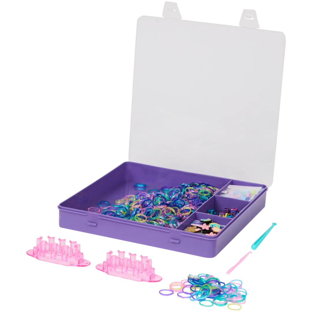 Haz tus propias joyas 2