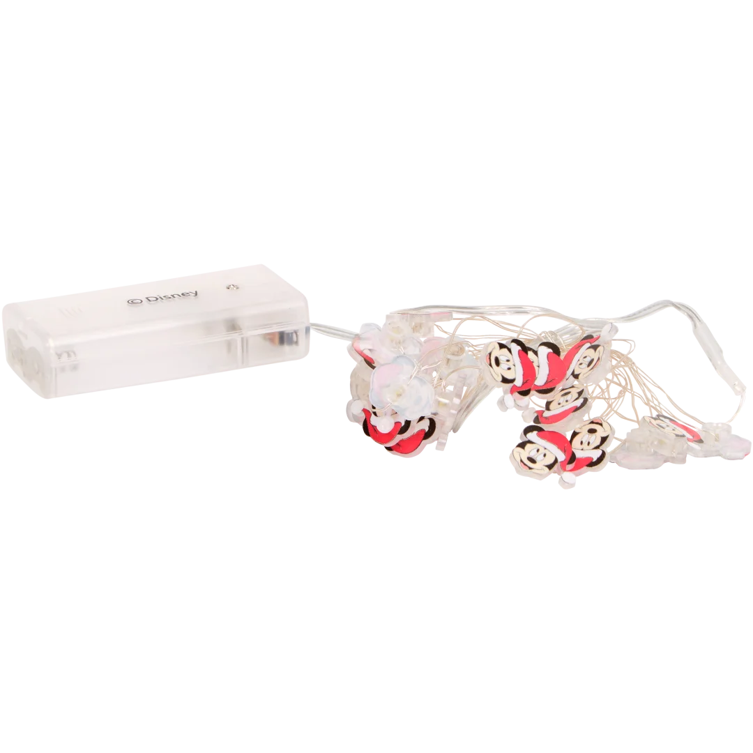 Disney lichtslinger 3