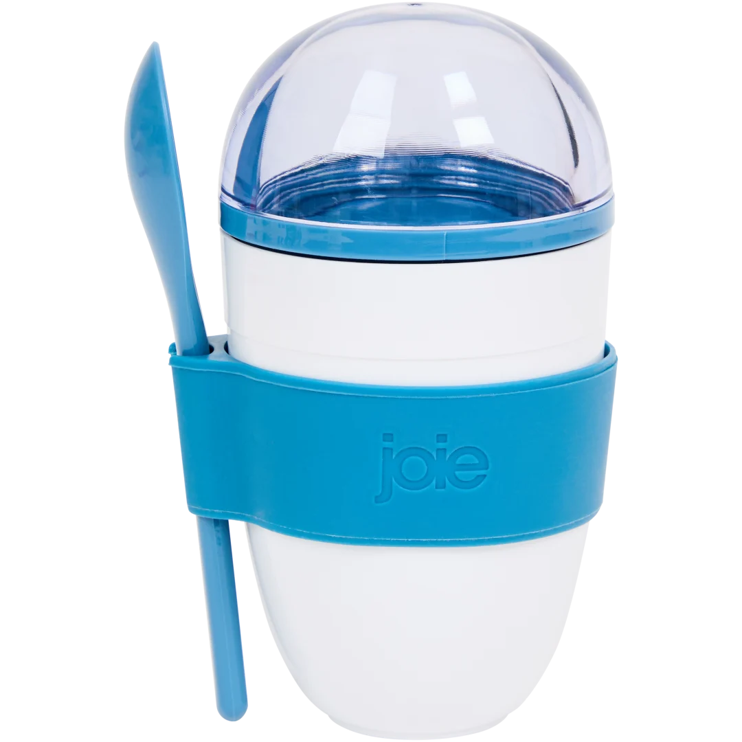 Bicchiere yogurt Joie
