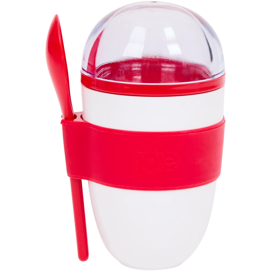 Bicchiere yogurt Joie