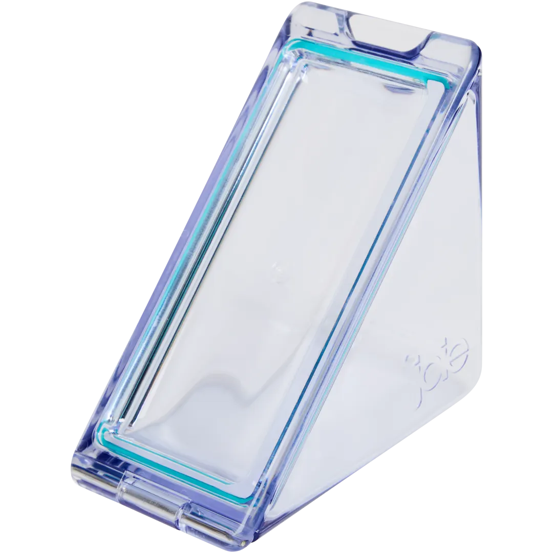 Joie sandwich-houder