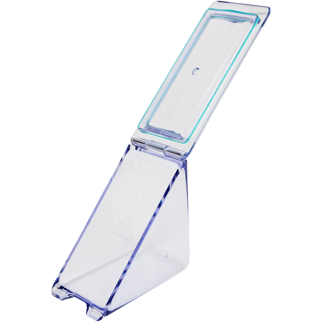 Joie sandwich-houder