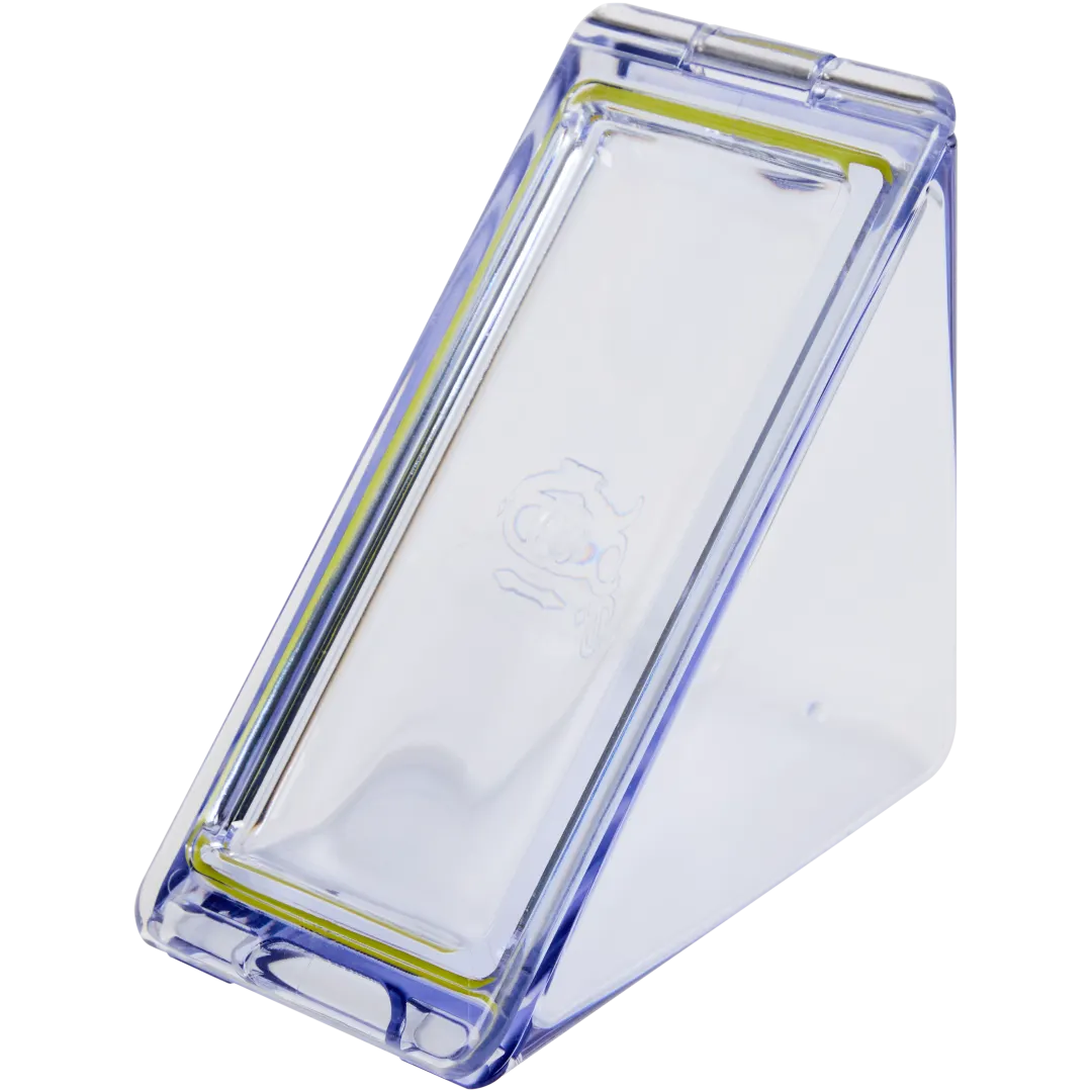 Joie sandwich-houder