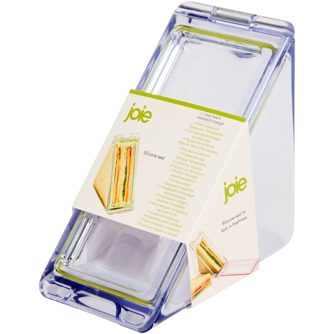Joie sandwich-houder