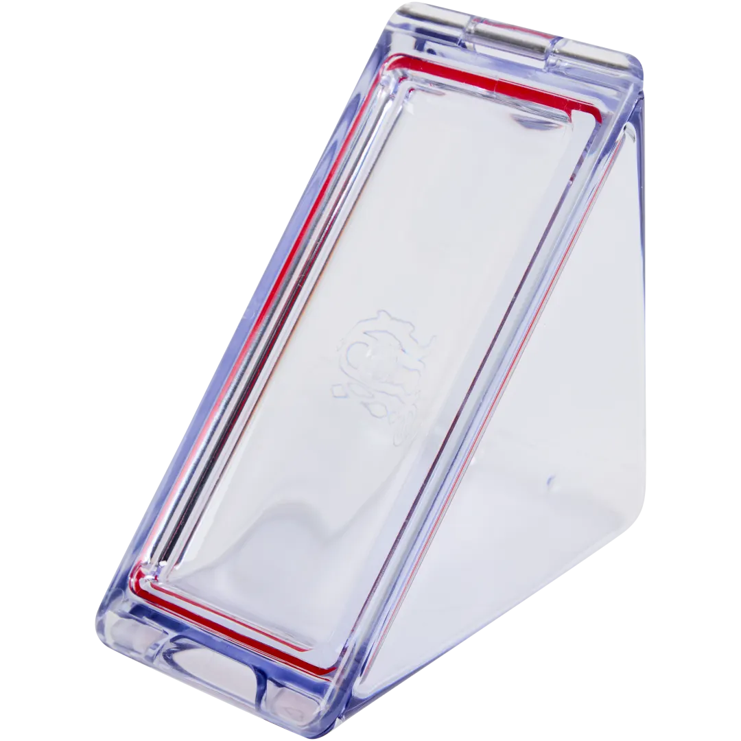 Joie sandwich-houder