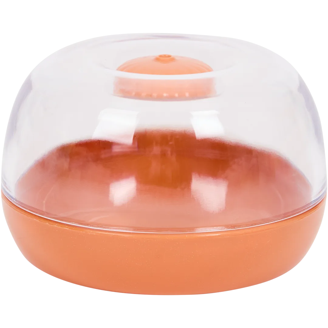 Joie groente-/fruithouder