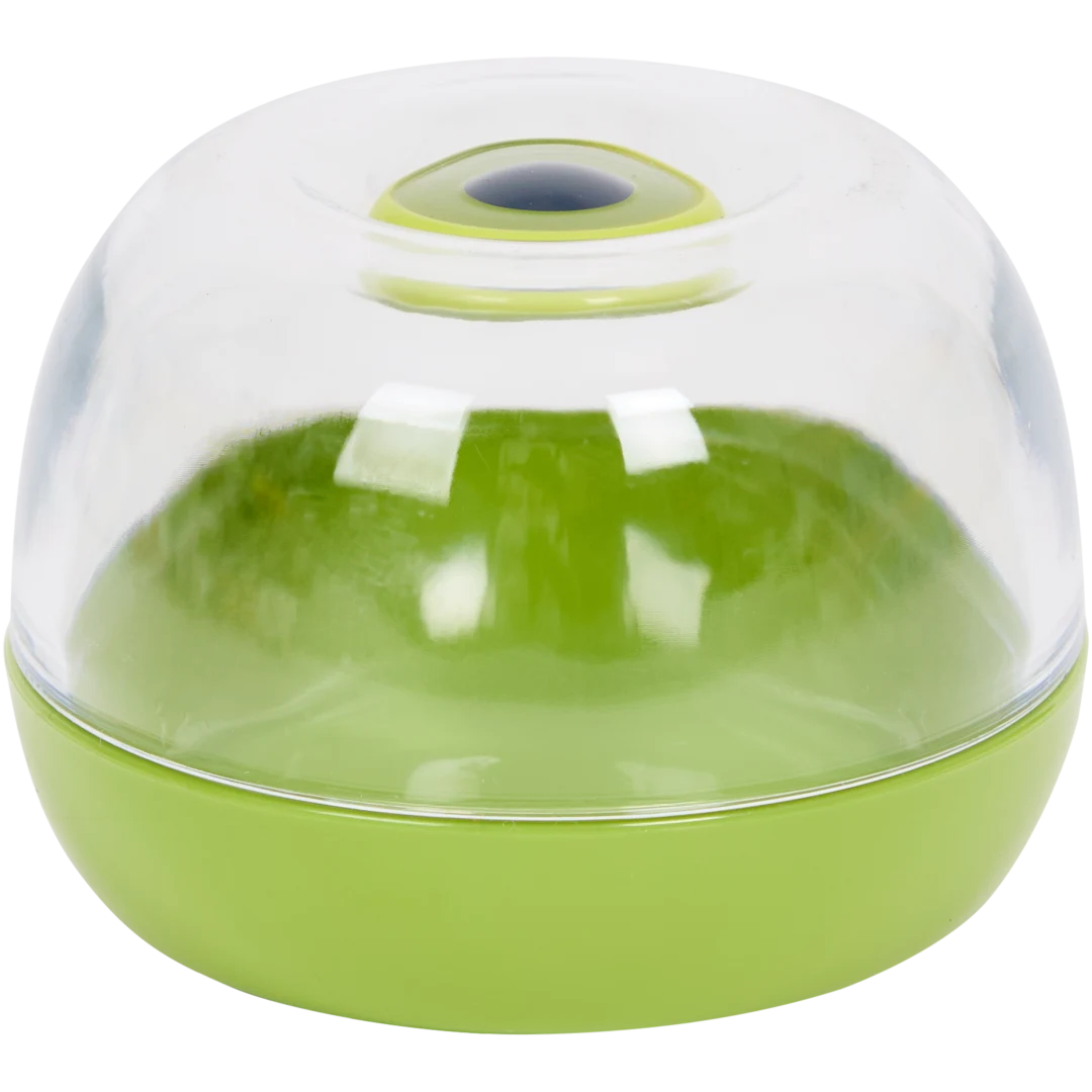 Joie groente-/fruithouder