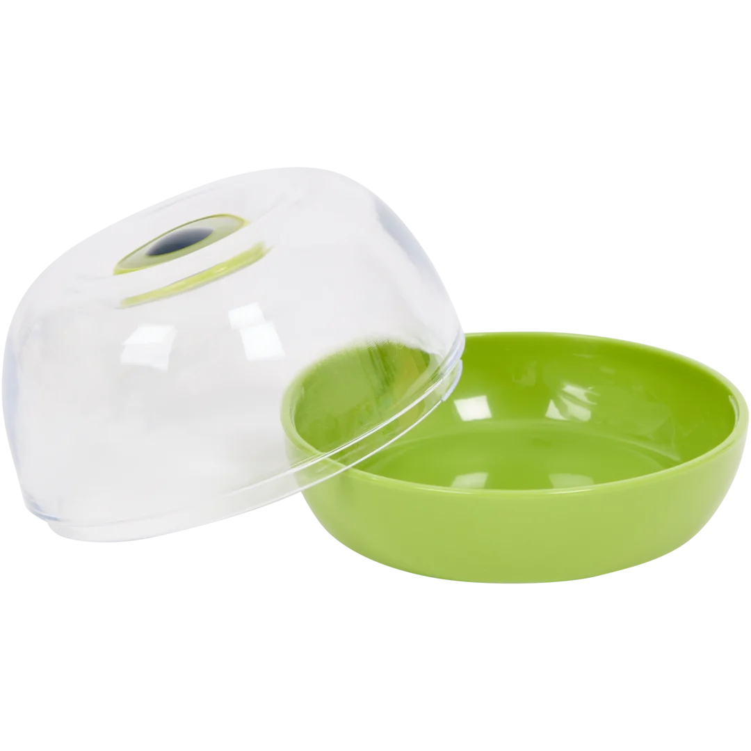 Joie groente-/fruithouder