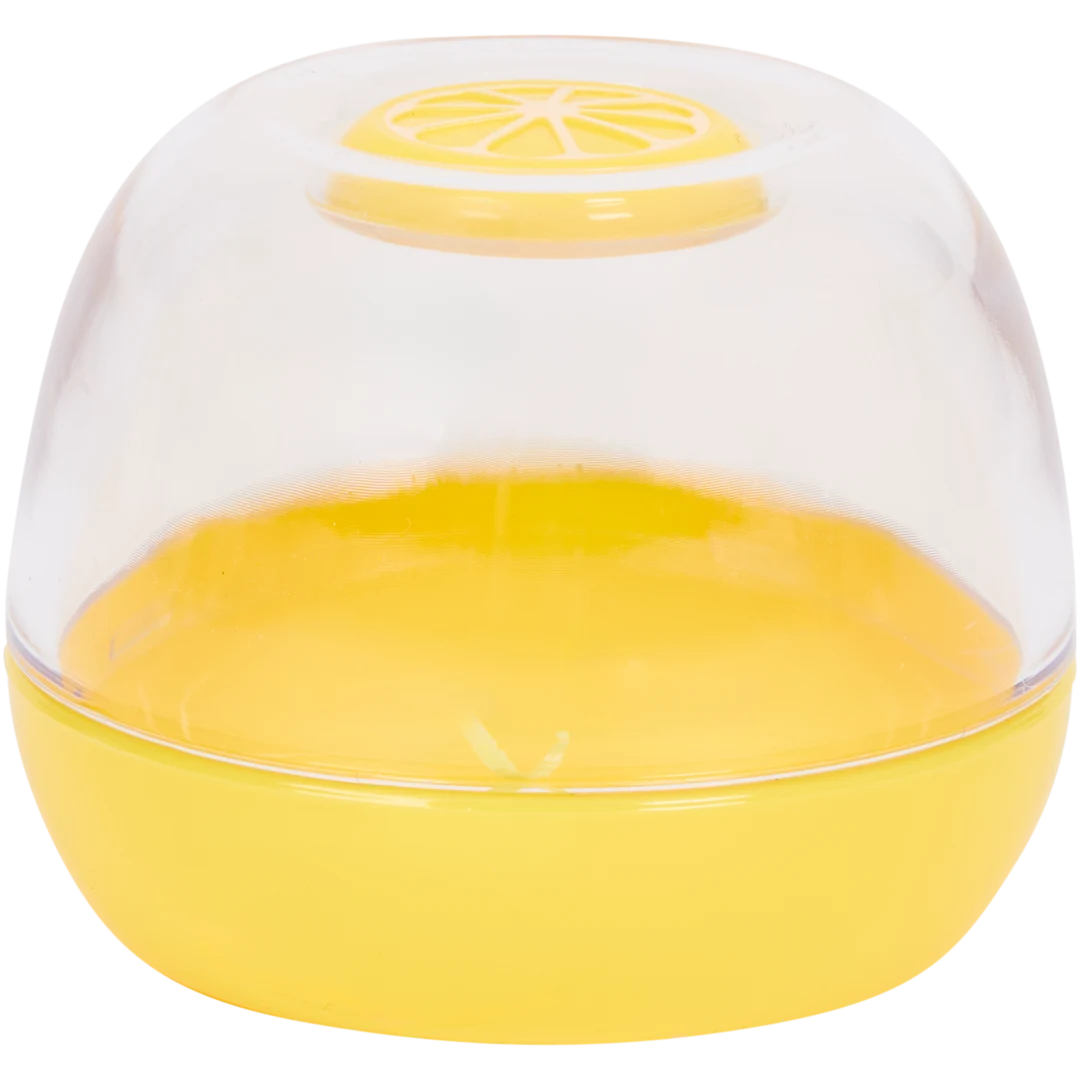 Joie groente-/fruithouder