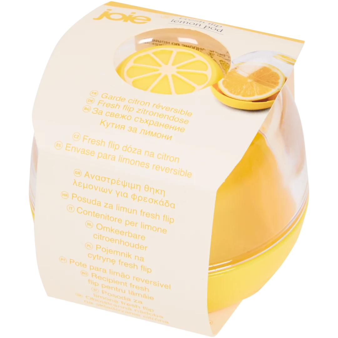 Joie groente-/fruithouder