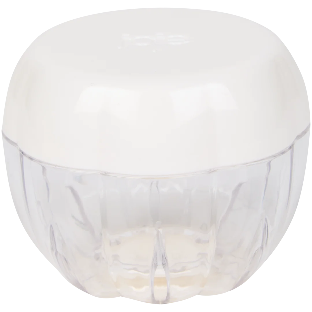 Joie groente-/fruithouder