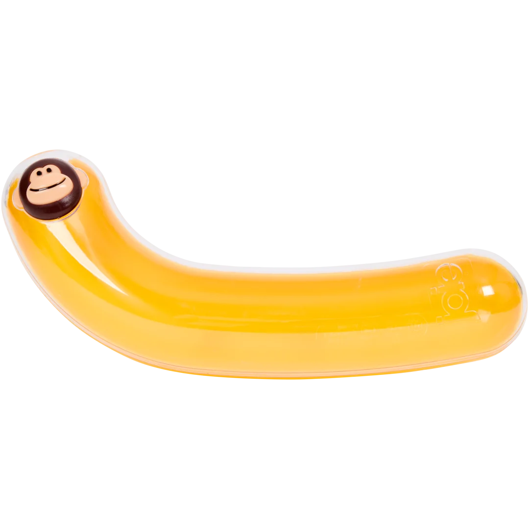 Joie groente-/fruithouder