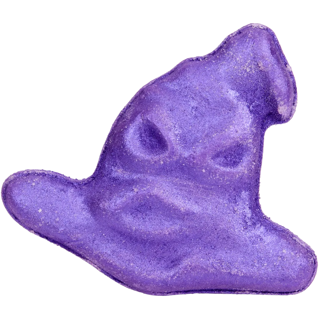 Harry Potter bruisbal